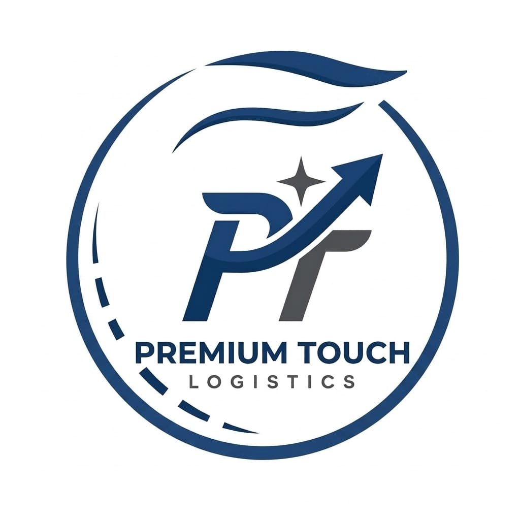 Premium Touch Icon